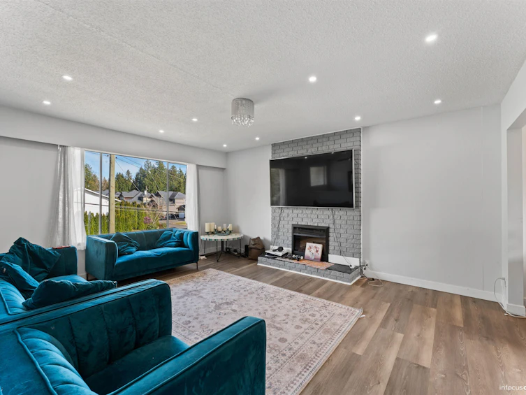 7961 Tanager Street, Mission, BC, V2V 4V7 - 25