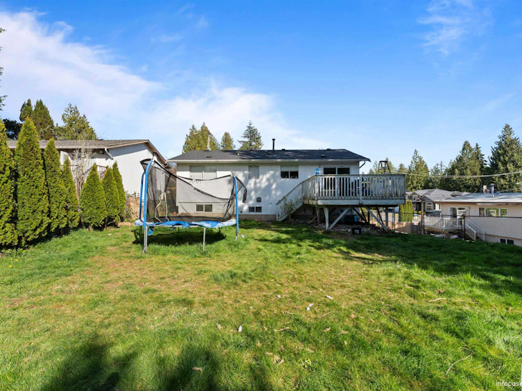 7961 Tanager Street, Mission, BC, V2V 4V7 - 31
