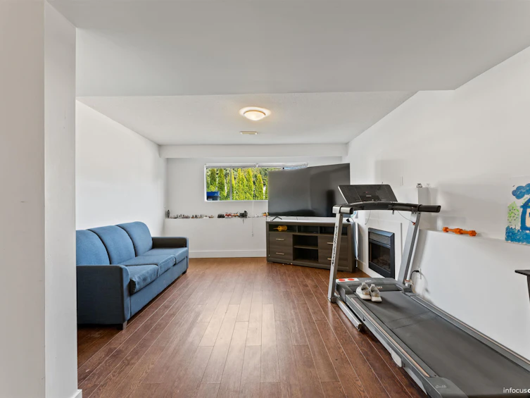 7961 Tanager Street, Mission, BC, V2V 4V7 - 20