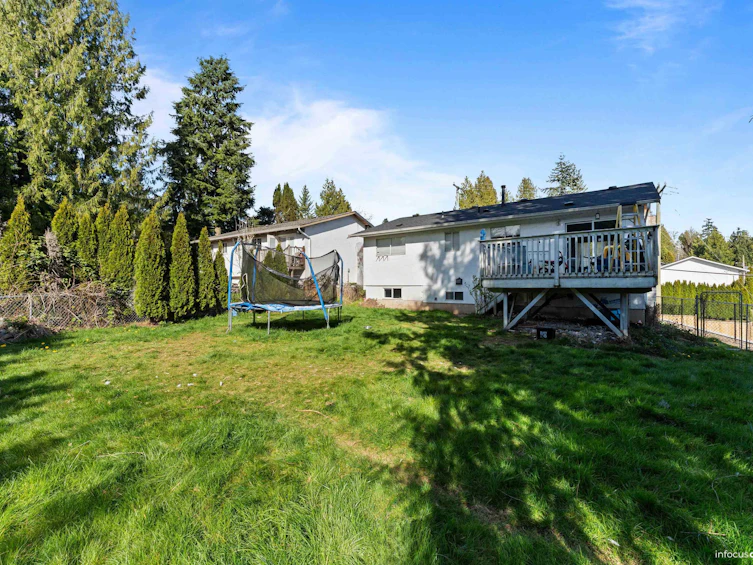 7961 Tanager Street, Mission, BC, V2V 4V7 - 32