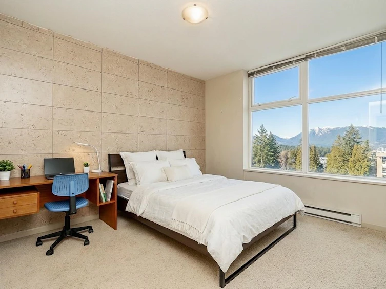 903-9262 University Crescent, Burnaby, BC, V5A 0A4 - 13