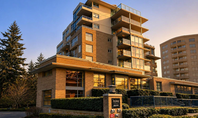 903-9262 University Crescent