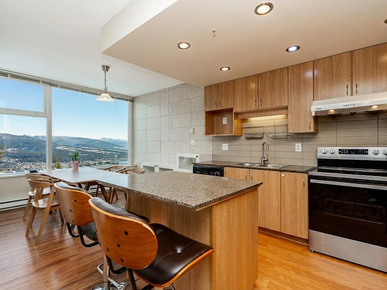 903-9262 University Crescent, Burnaby, BC, V5A 0A4 - 7
