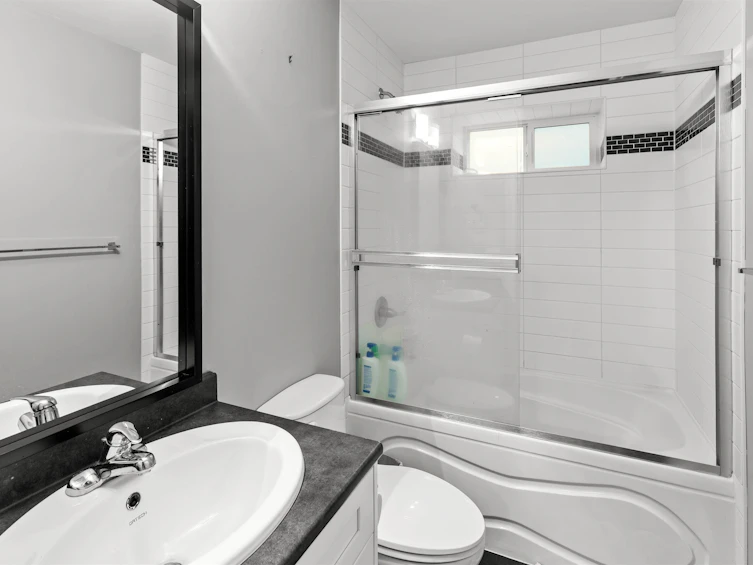 2355 Merlot Boulevard, Abbotsford, BC, V4X 0A6 - 35