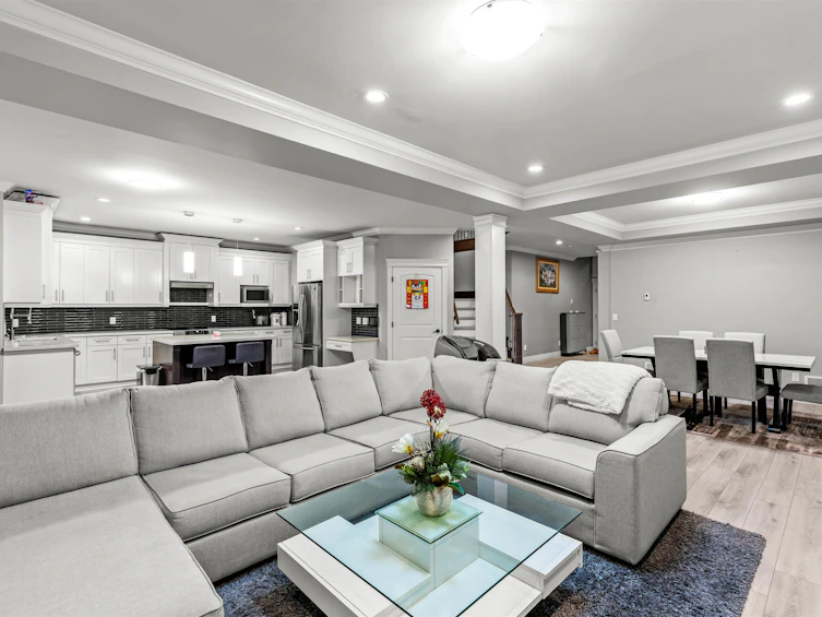 2355 Merlot Boulevard, Abbotsford, BC, V4X 0A6 - 13