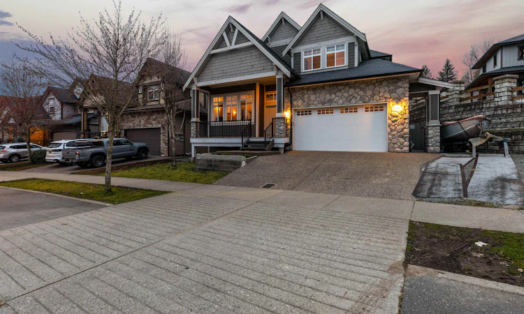 2355 Merlot Boulevard