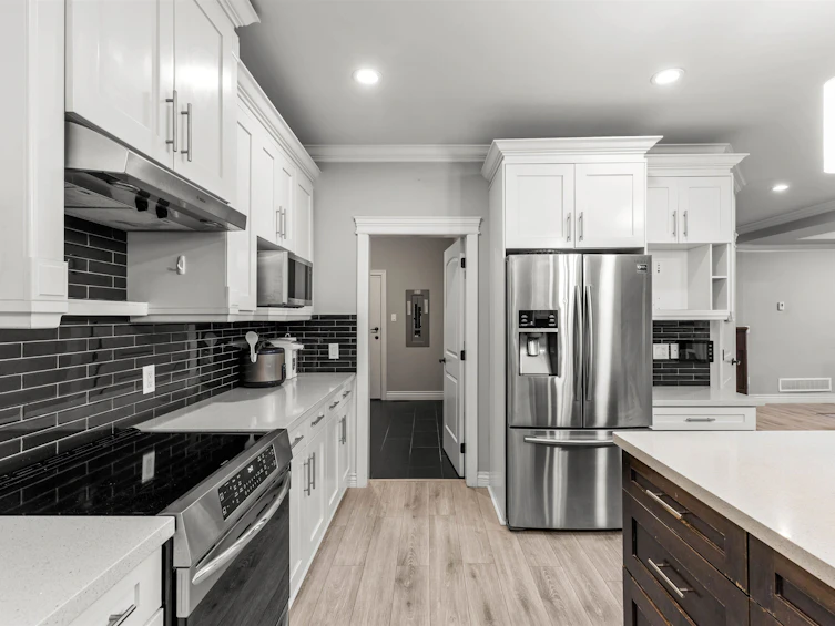 2355 Merlot Boulevard, Abbotsford, BC, V4X 0A6 - 10