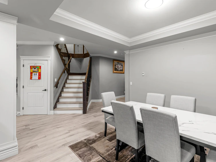2355 Merlot Boulevard, Abbotsford, BC, V4X 0A6 - 14