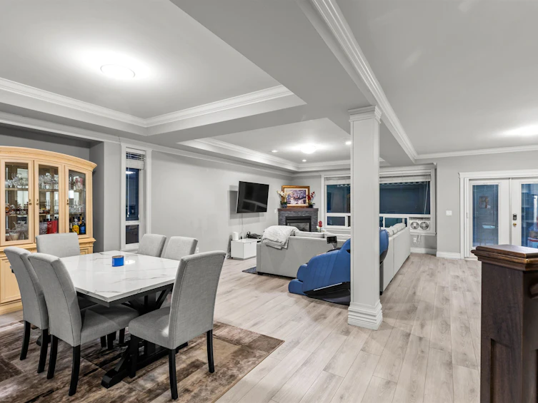 2355 Merlot Boulevard, Abbotsford, BC, V4X 0A6 - 6