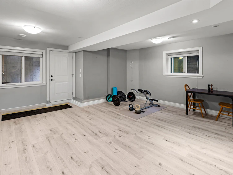 2355 Merlot Boulevard, Abbotsford, BC, V4X 0A6 - 31