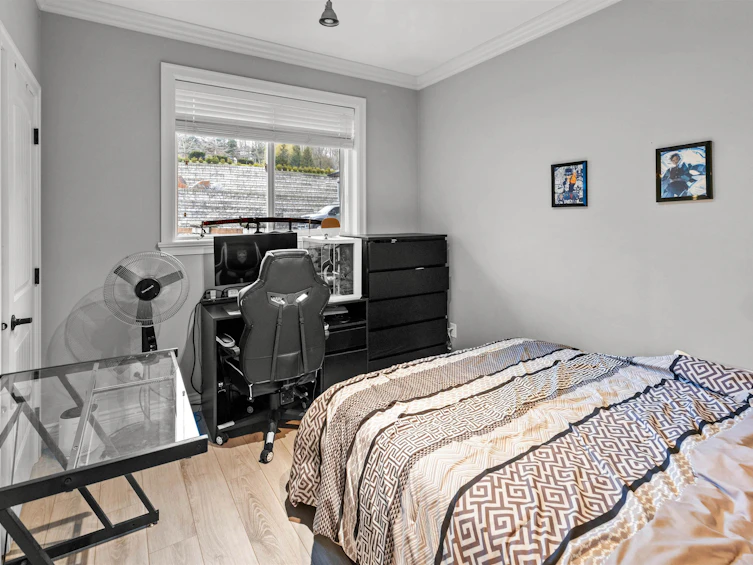 2355 Merlot Boulevard, Abbotsford, BC, V4X 0A6 - 26