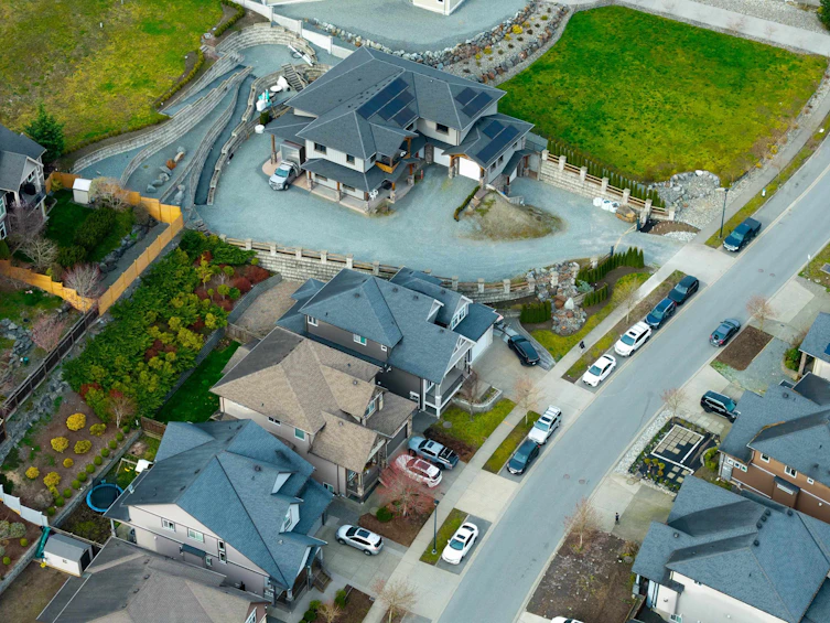 2355 Merlot Boulevard, Abbotsford, BC, V4X 0A6 - 39