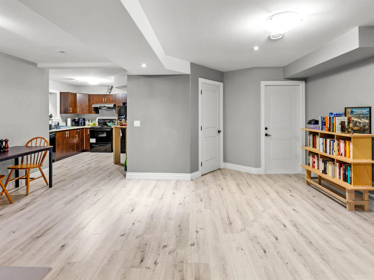 2355 Merlot Boulevard, Abbotsford, BC, V4X 0A6 - 32