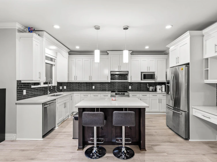 2355 Merlot Boulevard, Abbotsford, BC, V4X 0A6 - 9