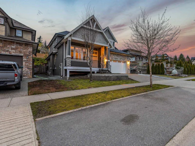 2355 Merlot Boulevard - 2