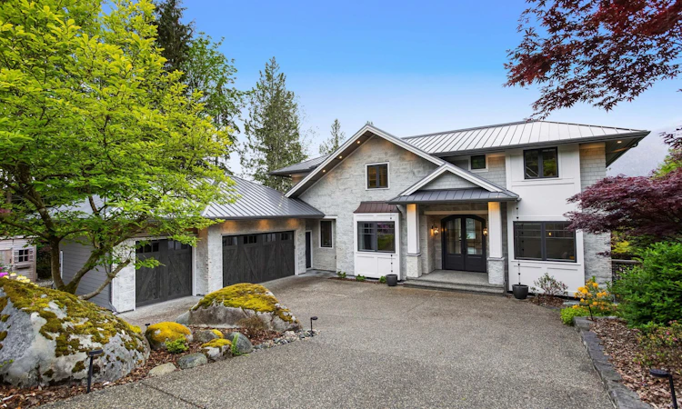 3377 Senkler Road