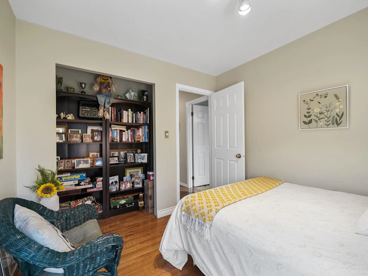 3887 Robin Place, Port Coquitlam, BC, V3B 4Y6 - 17