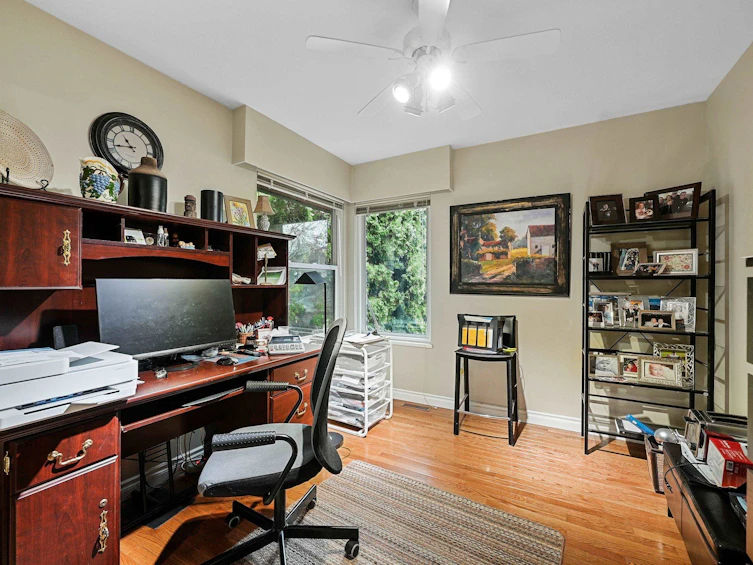 3887 Robin Place, Port Coquitlam, BC, V3B 4Y6 - 26