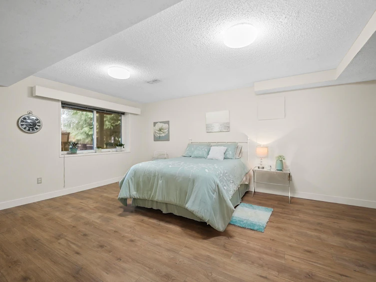 3887 Robin Place, Port Coquitlam, BC, V3B 4Y6 - 14