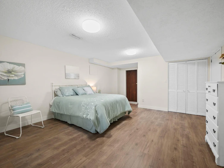 3887 Robin Place, Port Coquitlam, BC, V3B 4Y6 - 15