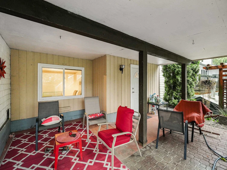 3887 Robin Place, Port Coquitlam, BC, V3B 4Y6 - 29