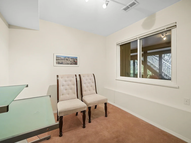 3887 Robin Place, Port Coquitlam, BC, V3B 4Y6 - 24