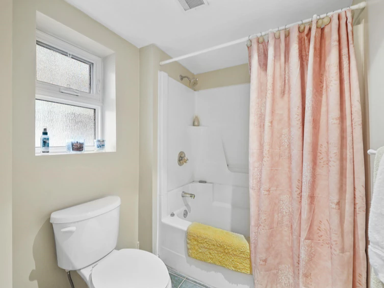 3887 Robin Place, Port Coquitlam, BC, V3B 4Y6 - 23