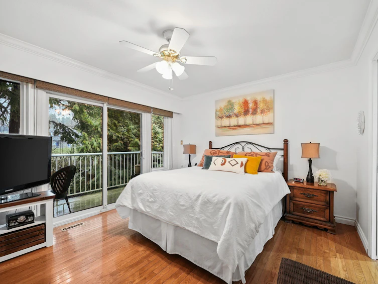 3887 Robin Place, Port Coquitlam, BC, V3B 4Y6 - 11