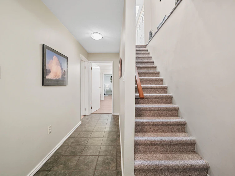 3887 Robin Place, Port Coquitlam, BC, V3B 4Y6 - 22
