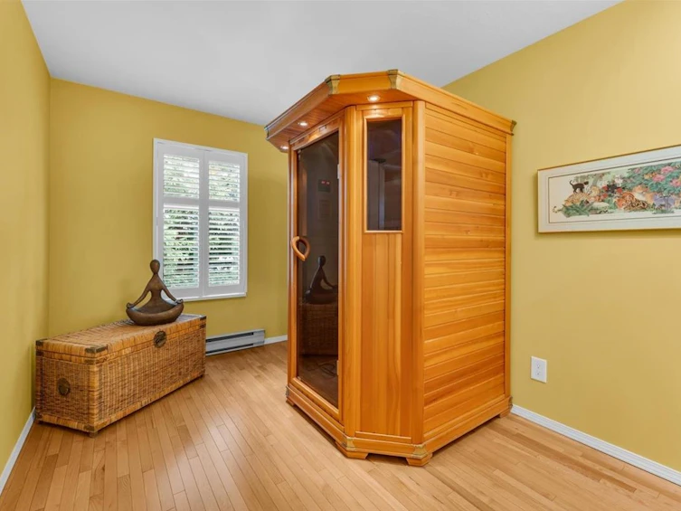 25-10045 154 Street, Surrey, BC, V3R 4J5 - 9