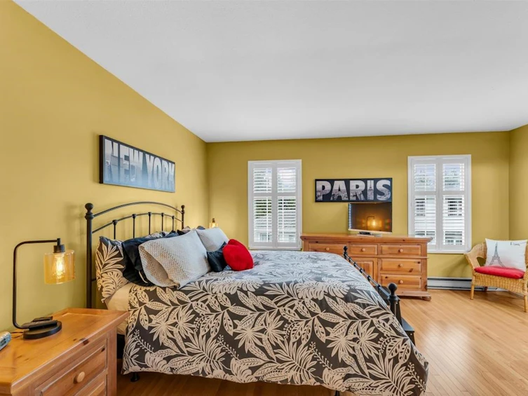 25-10045 154 Street, Surrey, BC, V3R 4J5 - 11