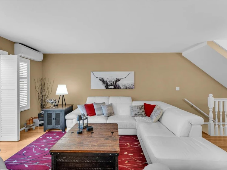 25-10045 154 Street, Surrey, BC, V3R 4J5 - 2