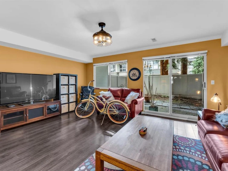 25-10045 154 Street, Surrey, BC, V3R 4J5 - 14