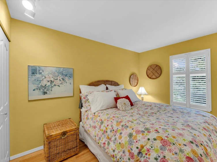 25-10045 154 Street, Surrey, BC, V3R 4J5 - 8