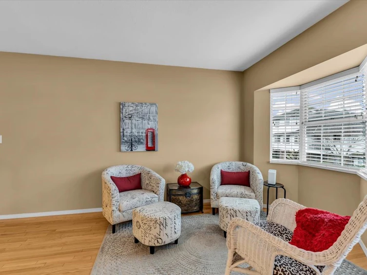 25-10045 154 Street, Surrey, BC, V3R 4J5 - 7