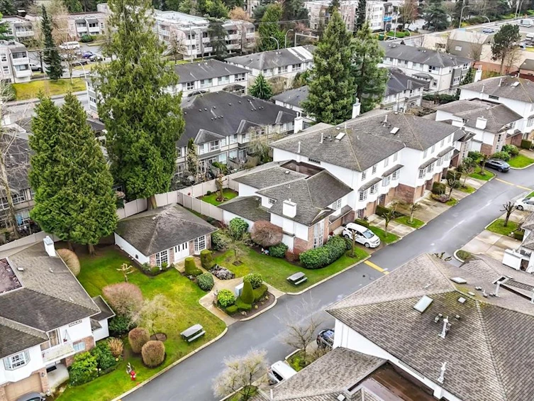 25-10045 154 Street, Surrey, BC, V3R 4J5 - 16