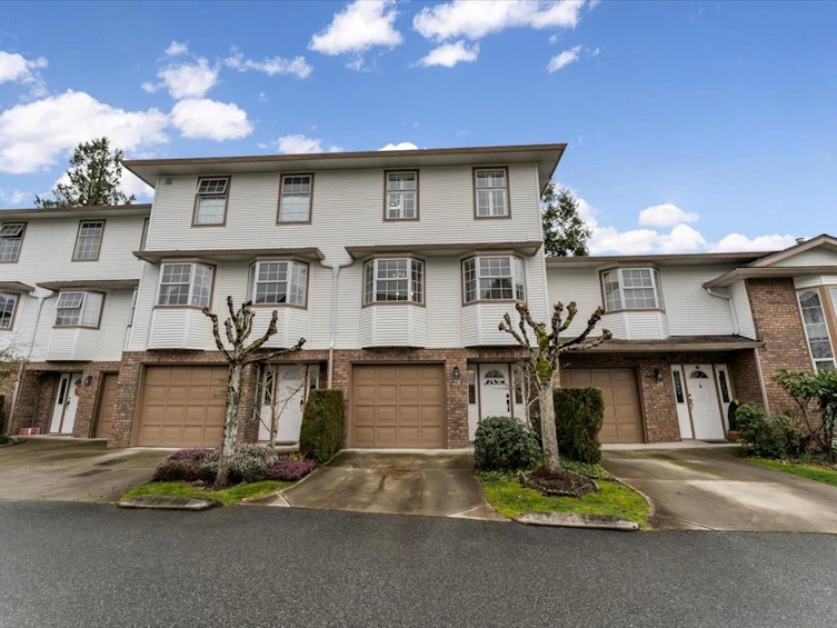 25-10045 154 Street, Surrey, BC, V3R 4J5 - 15