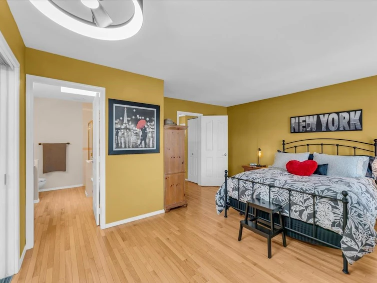 25-10045 154 Street, Surrey, BC, V3R 4J5 - 12