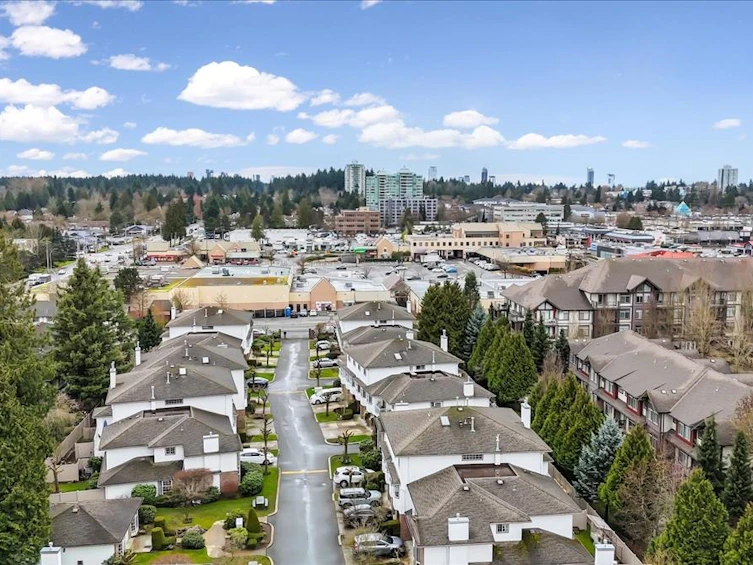 25-10045 154 Street, Surrey, BC, V3R 4J5 - 17