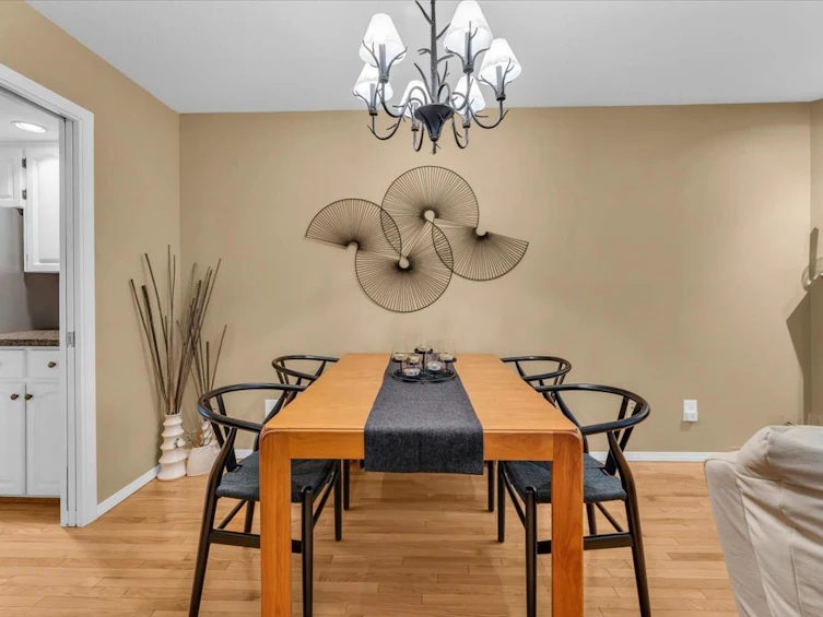 25-10045 154 Street, Surrey, BC, V3R 4J5 - 6