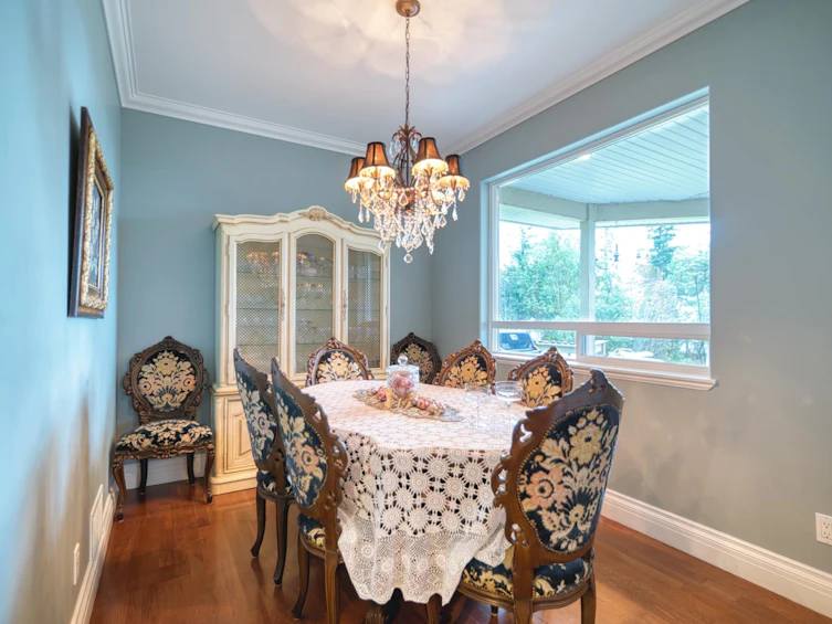 4177 Johnston Heights Drive, Pender Harbour Egmont, BC, V0N 1S1 - 19