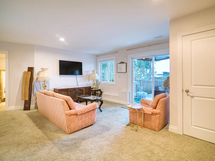 4177 Johnston Heights Drive, Pender Harbour Egmont, BC, V0N 1S1 - 39