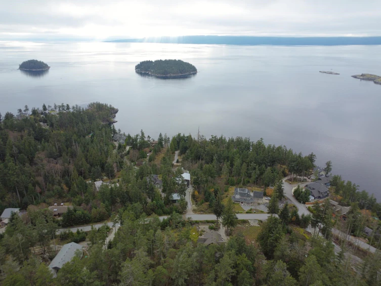 4177 Johnston Heights Drive, Pender Harbour Egmont, BC, V0N 1S1 - 6