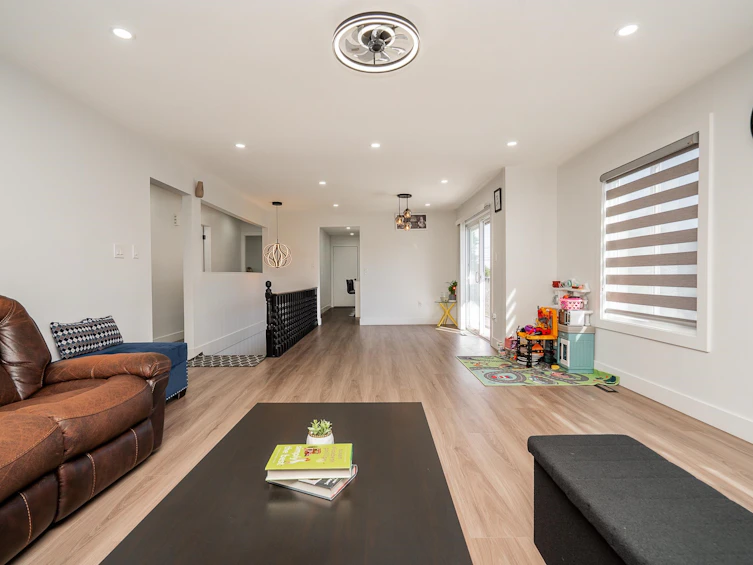 17233 60 Avenue, Surrey, BC, V3S 1T7 - 7