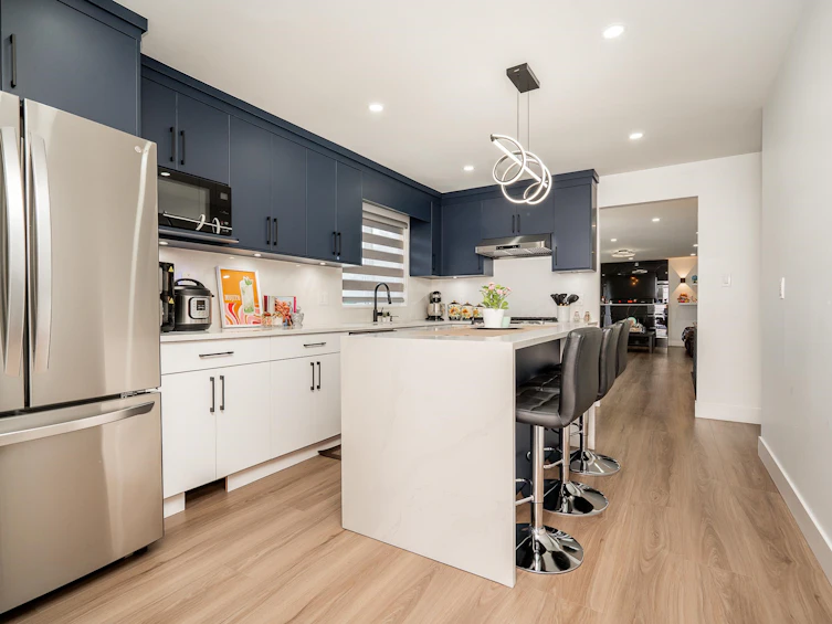 17233 60 Avenue, Surrey, BC, V3S 1T7 - 3
