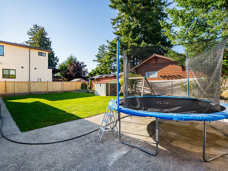 17233 60 Avenue, Surrey, BC, V3S 1T7 - 32