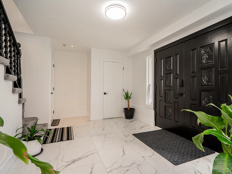 17233 60 Avenue, Surrey, BC, V3S 1T7 - 19