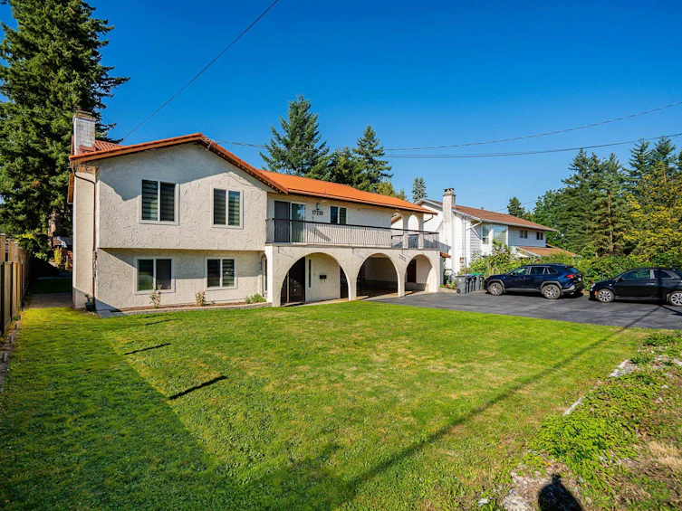 17233 60 Avenue, Surrey, BC, V3S 1T7 - 30