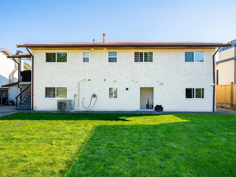 17233 60 Avenue, Surrey, BC, V3S 1T7 - 37