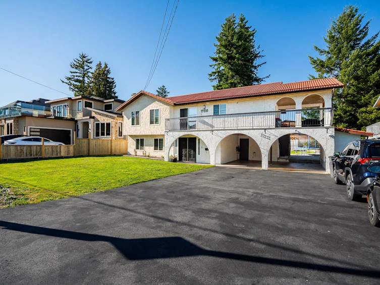 17233 60 Avenue, Surrey, BC, V3S 1T7 - 29